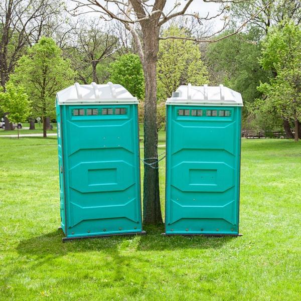 Handwashing Stations